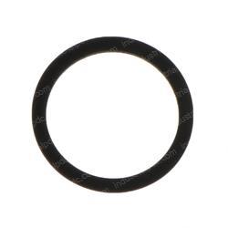 Picture of Seal Ring