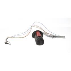 Picture of Weld Arm Control Assy