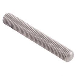 Picture of Rod - Threaded