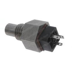 Picture of Sensor