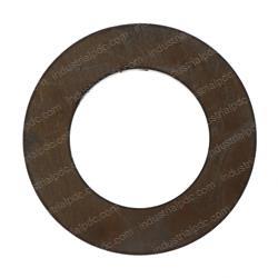 Picture of Washer/Fork Shaft