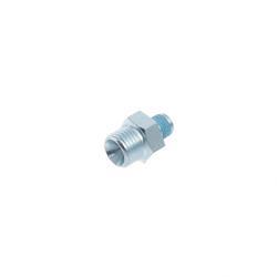 Picture of Bolt- Pipe Joint