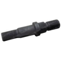 Picture of Bolt - Wheel