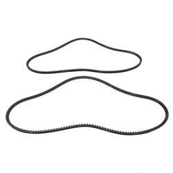 Picture of Belt Set - V