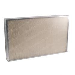 Picture of Filter - Panel