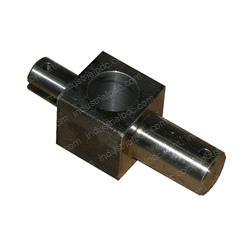 Picture of Pin