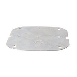 Yale 580047332 Plate - aftermarket