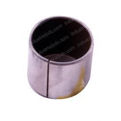 Picture of Bushing - Du