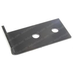 Picture of Bracket Stop