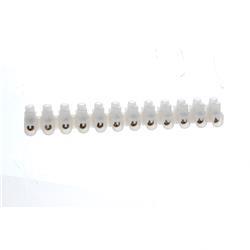 Picture of Terminal Block