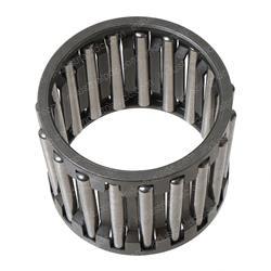 Picture of Bearing-Need