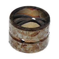 Picture of Bushing