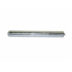 Picture of Piston - Ram Assy