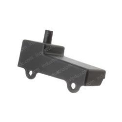 Picture of Tray Funnel