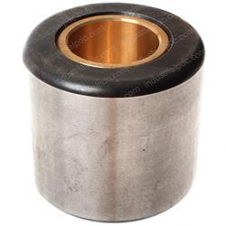 Picture of Roller Side Shift