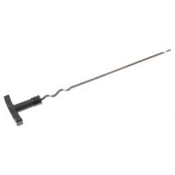 Picture of Dipstick Ford Gas 425