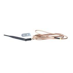 sylc-anth REPLACEMENT ANTENNA W/HARNESS - FOR LIFTCAM KIT