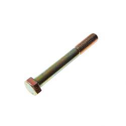 Picture of Bolt - Hex