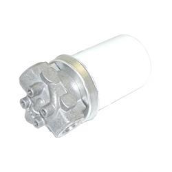 Picture of Filter - With Bulkhead