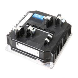 Picture of Controller   24 Volt