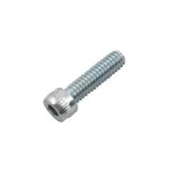 Picture of Bolt - Socket