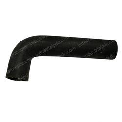 Picture of Hose - Radiator Upper