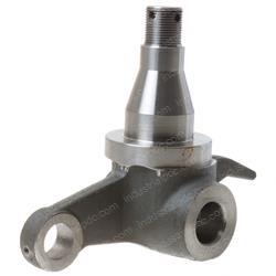 Picture of Knuckle - Rh