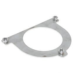 Picture of Centering Bend