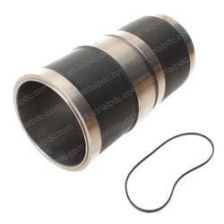 Picture of Liner Thick Wall Block Kit