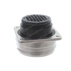 Picture of Base - Electrical Connector