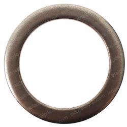 Picture of Washer