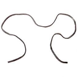 Picture of Packing
