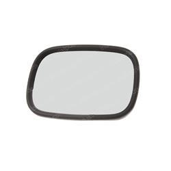 Picture of Mirror - Rear View 143x195