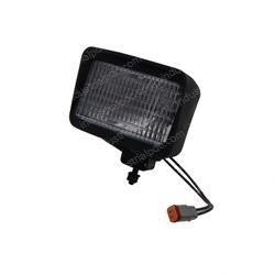 Picture of Headlight