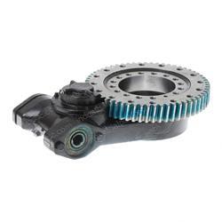 Picture of Bearing-Turntable Worm