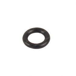 BISHAMON BS80800260 O-RING