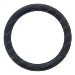 Picture of Seal