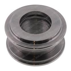 Picture of Piston-Hydcylinder