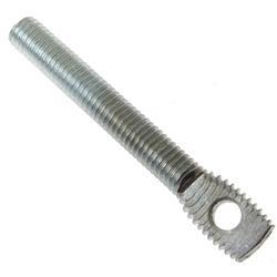 Picture of Bolt - Eye M08x1.25x70mm Eye