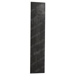 Picture of Contact Pad