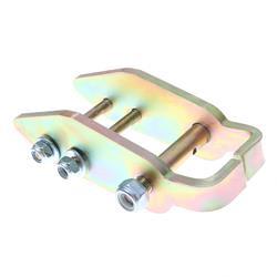 Picture of Side Plate Side Kit