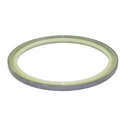 Picture of Seal Dust