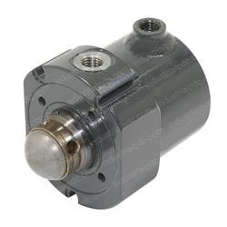 Picture of Cylinder - Hydraulic