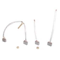 Picture of Brush Set - 2 Pair