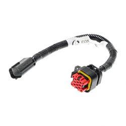 Picture of Adapter(ecom)