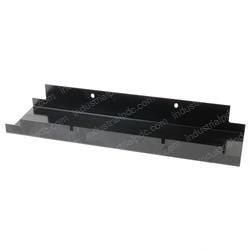 Picture of Panel Frame Shield