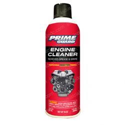 Picture of Clean+degreaser - Engine 16oz