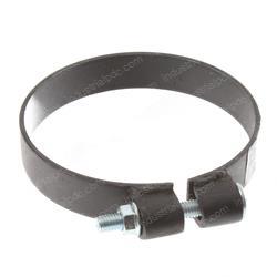 Picture of Clamp Muffler 5 ID