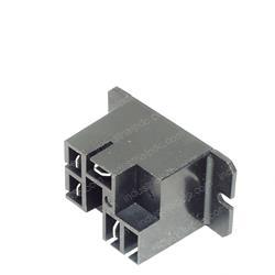 Picture of Relay - 12 Volt