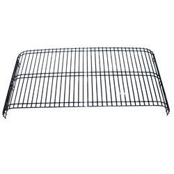 Picture of Middle Net